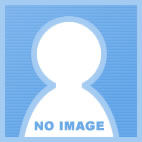 alroverlast